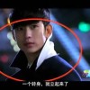 6ϱ俪202111·